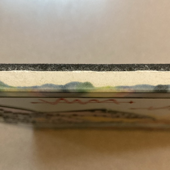 CAT ART -NWOT - Picture 7 of 8